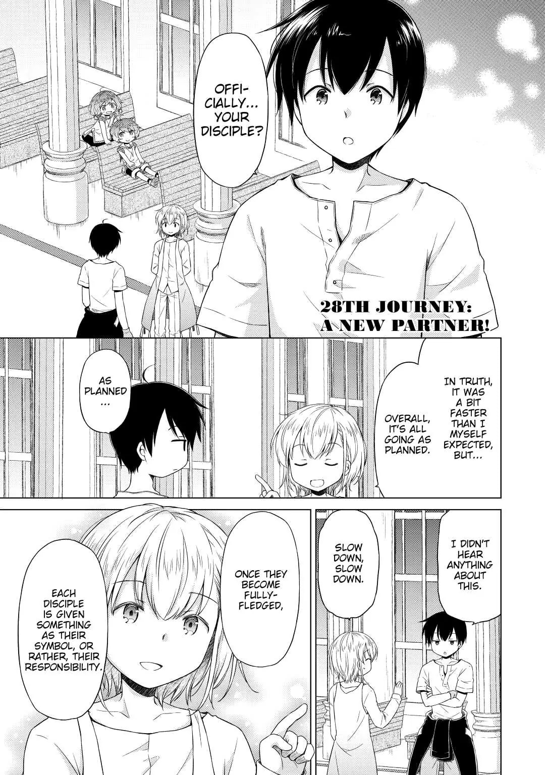 Page 1 of Chapter 28