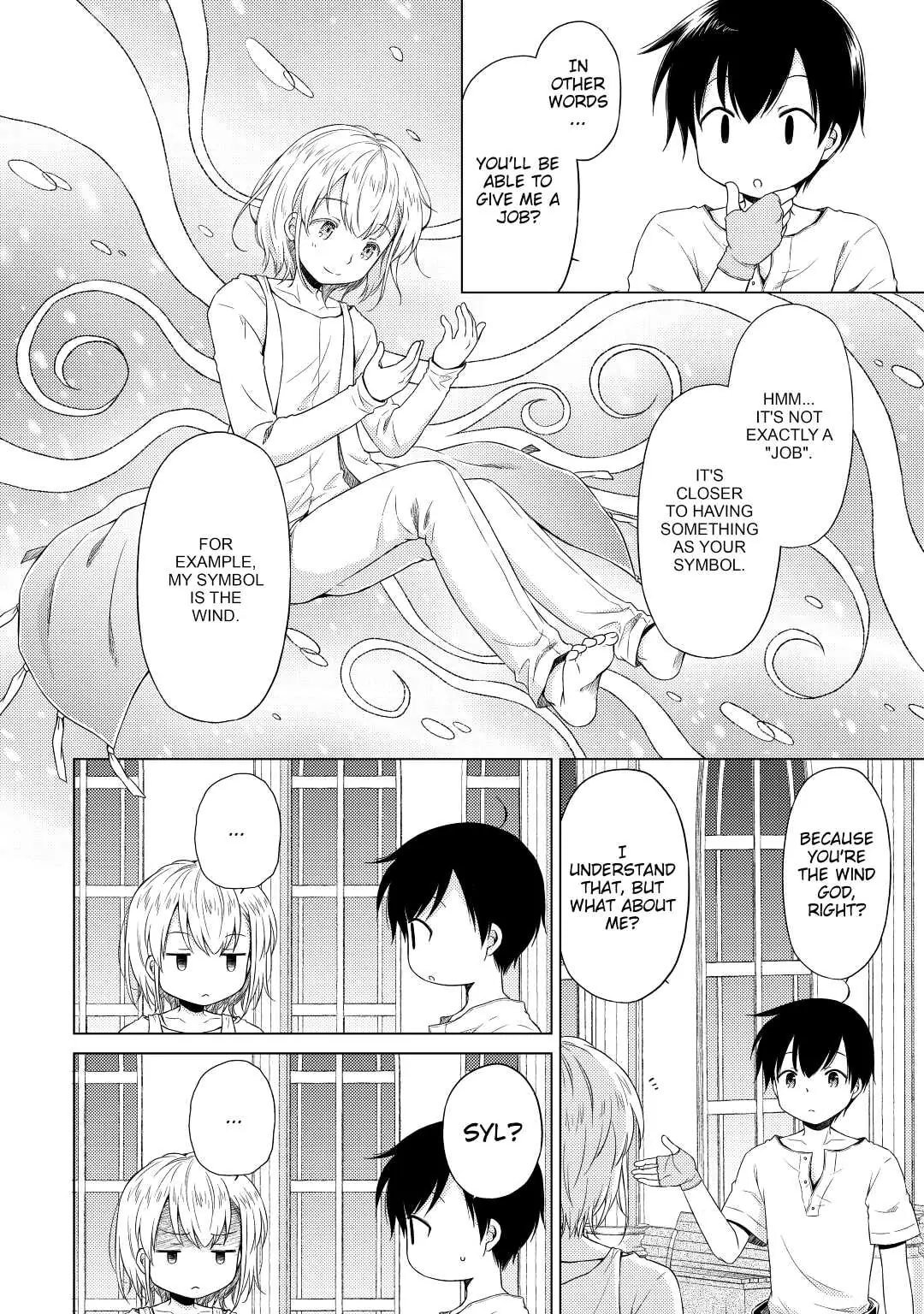 Page 2 of Chapter 28