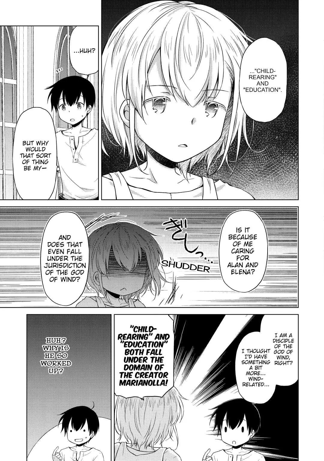 Page 3 of Chapter 28