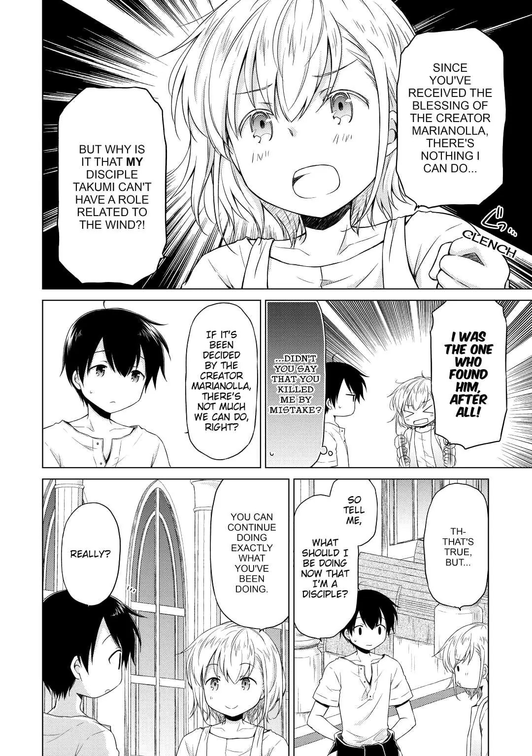 Page 4 of Chapter 28