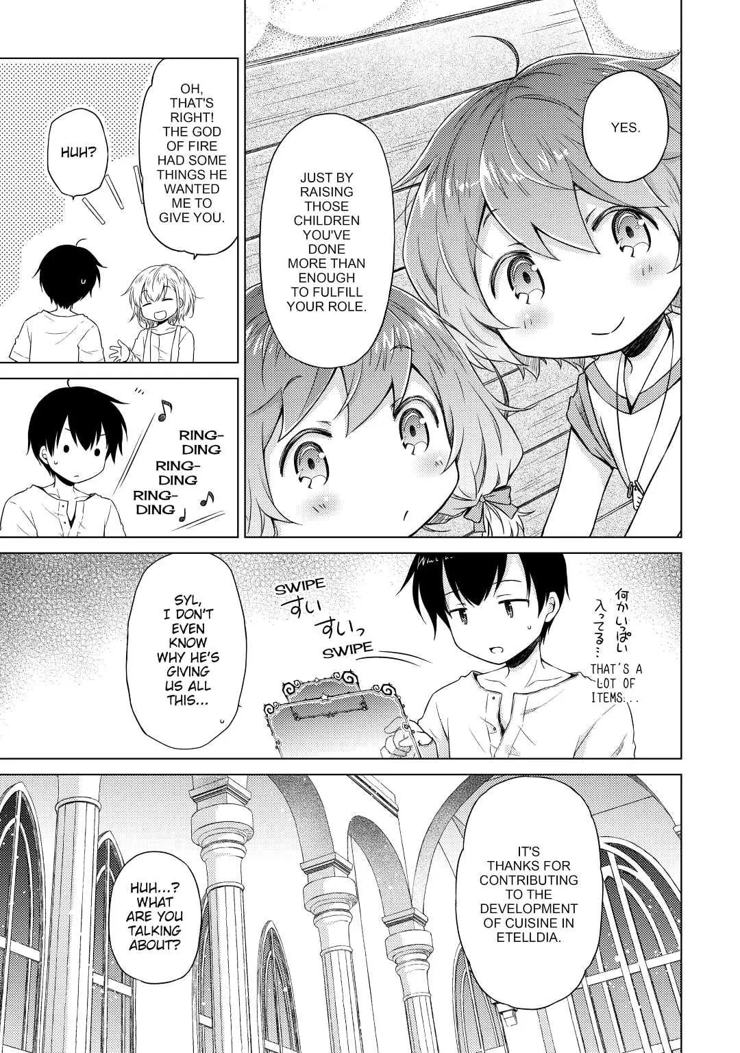 Page 5 of Chapter 28