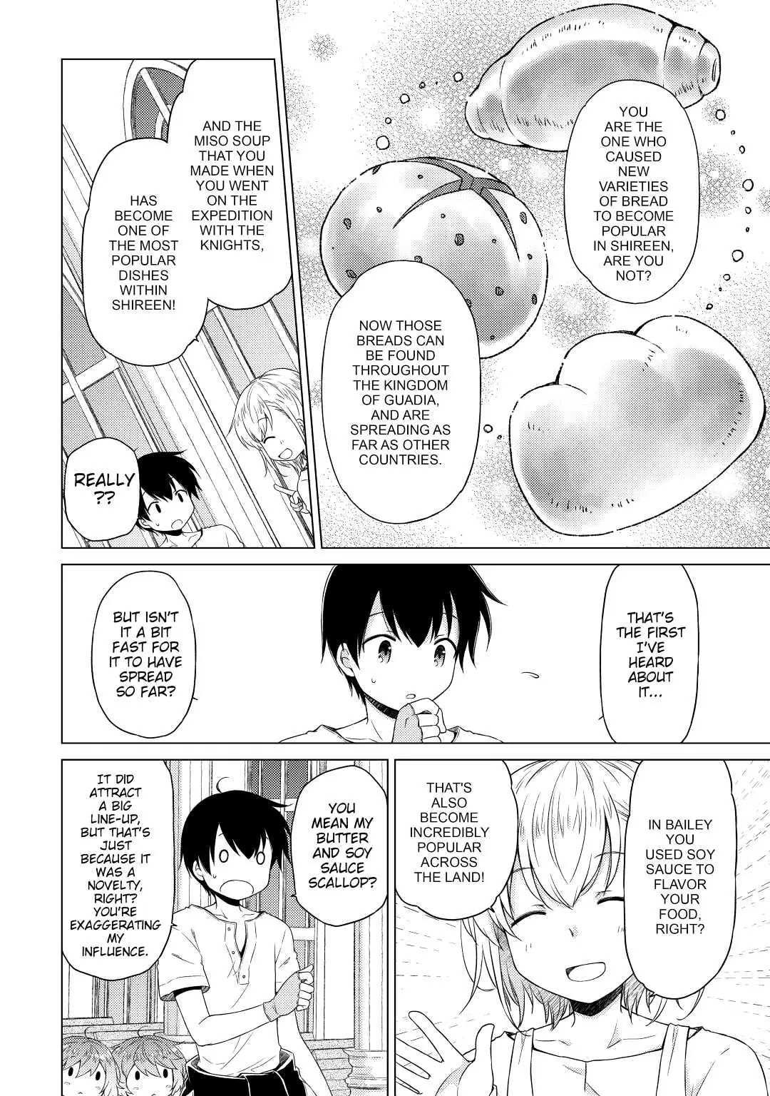 Page 6 of Chapter 28