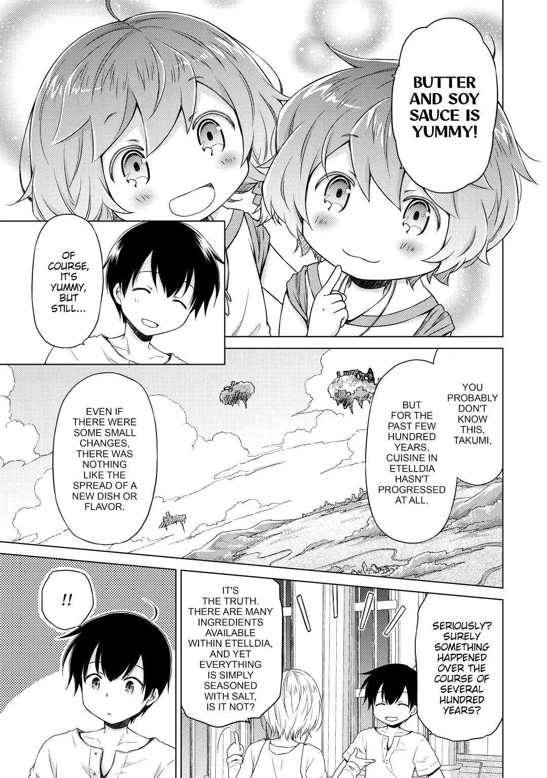 Page 7 of Chapter 28