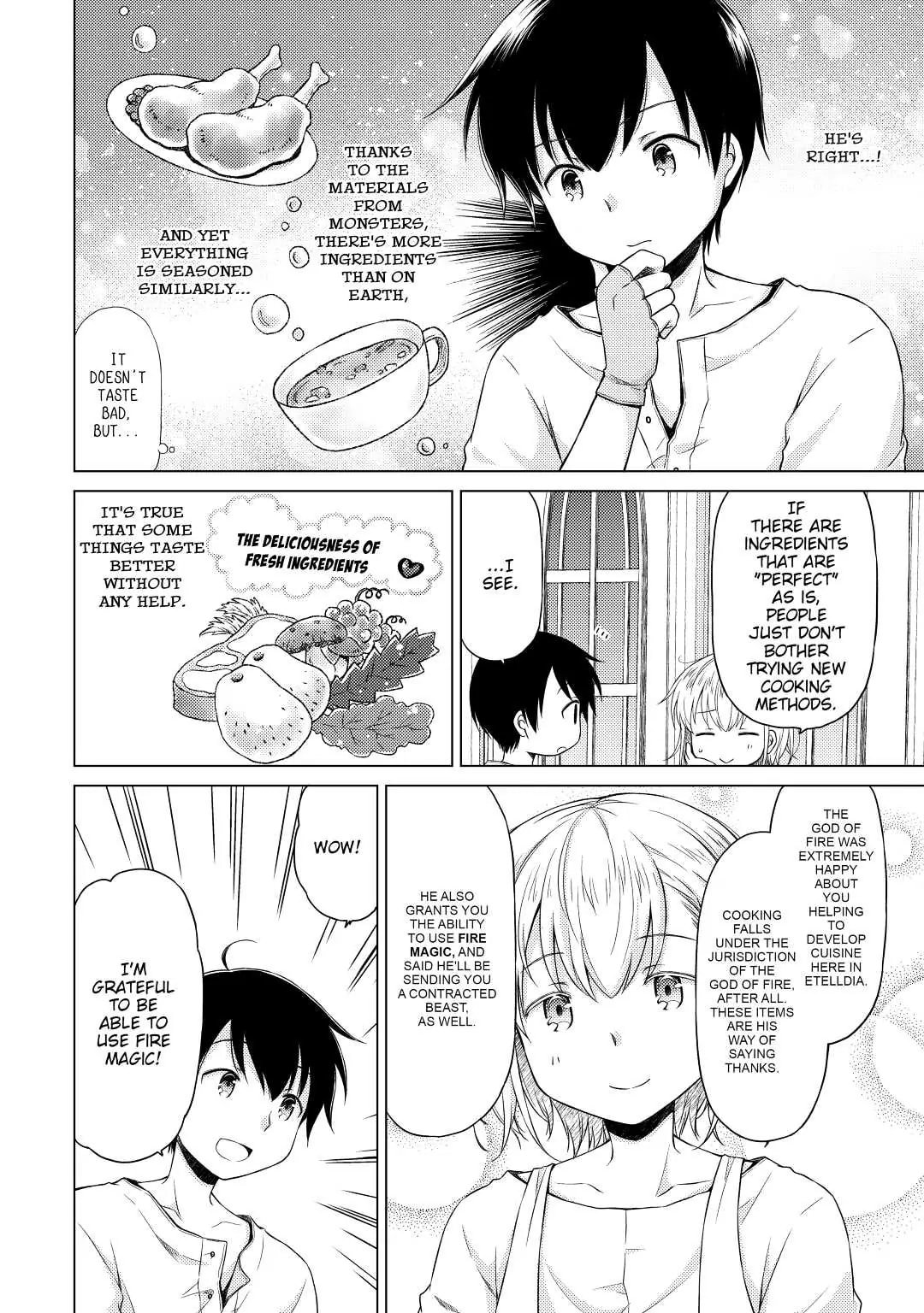 Page 8 of Chapter 28