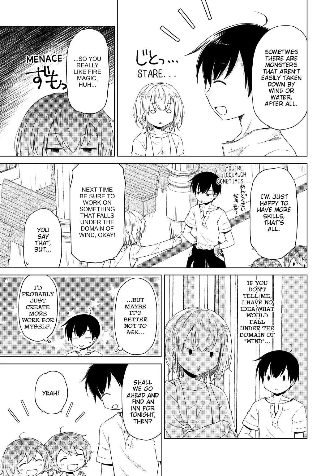 Page 9 of Chapter 28