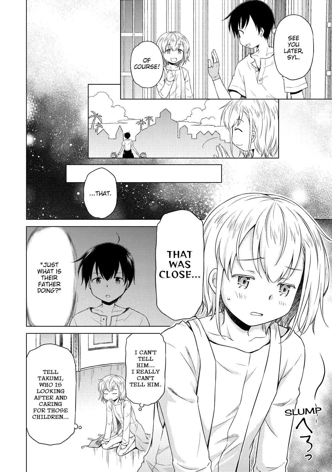 Page 10 of Chapter 28