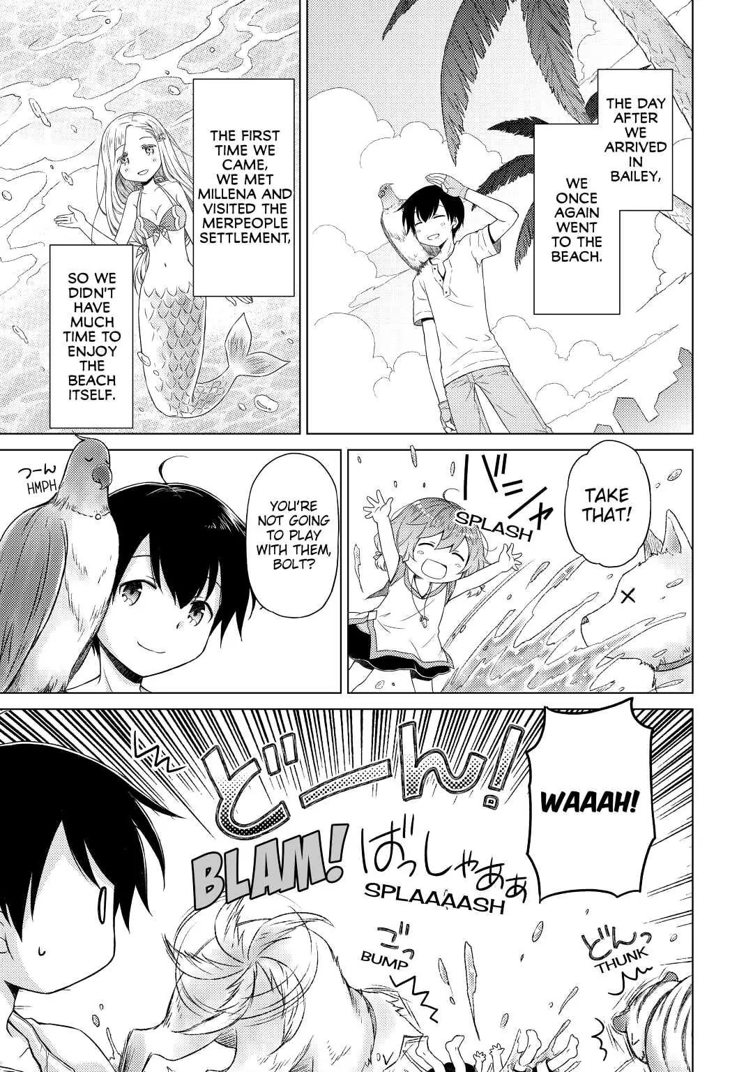 Page 15 of Chapter 28