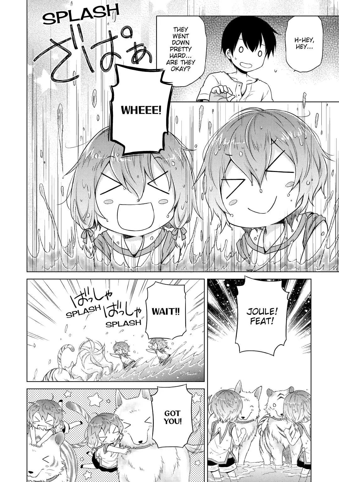 Page 16 of Chapter 28