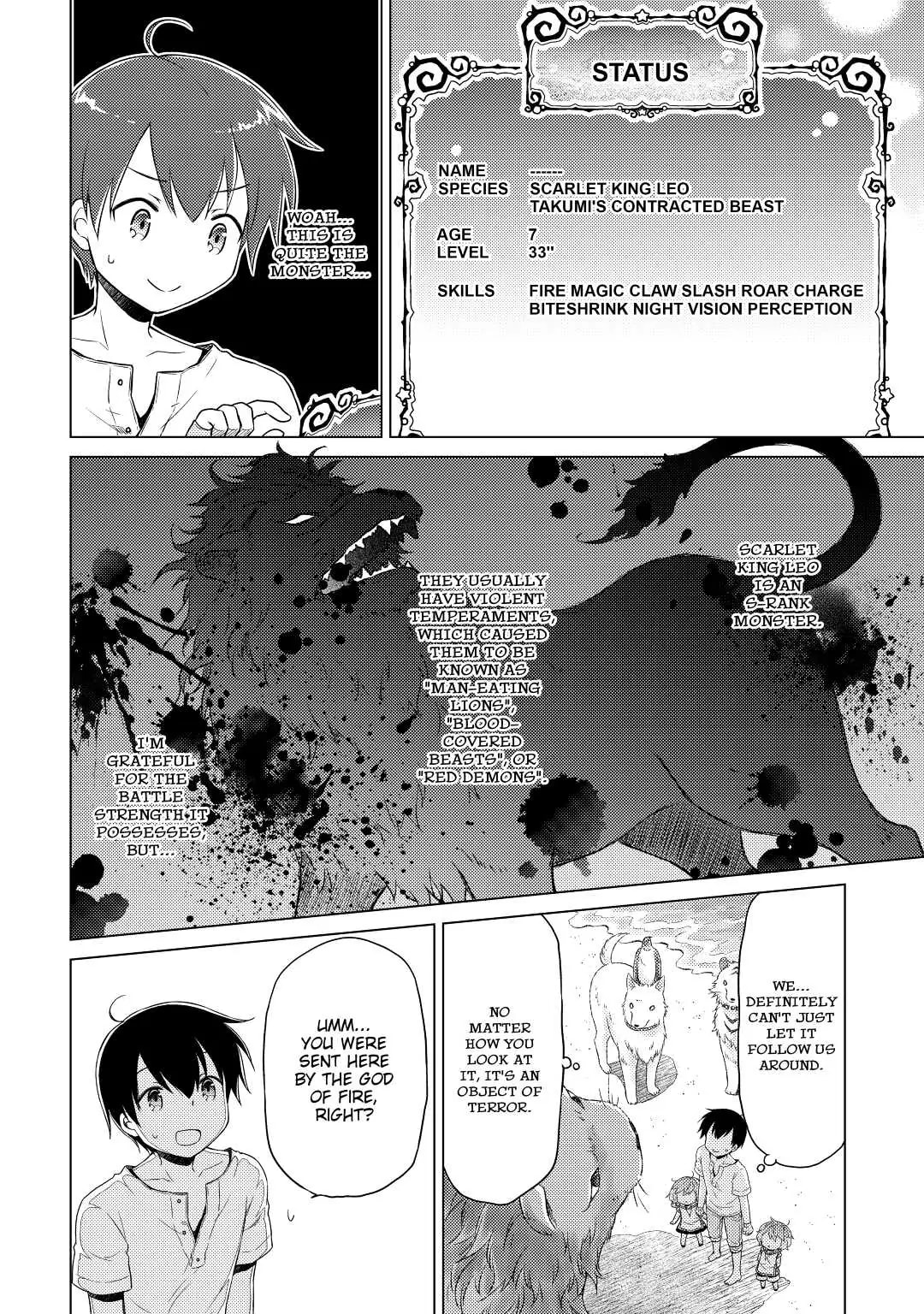 Page 22 of Chapter 28