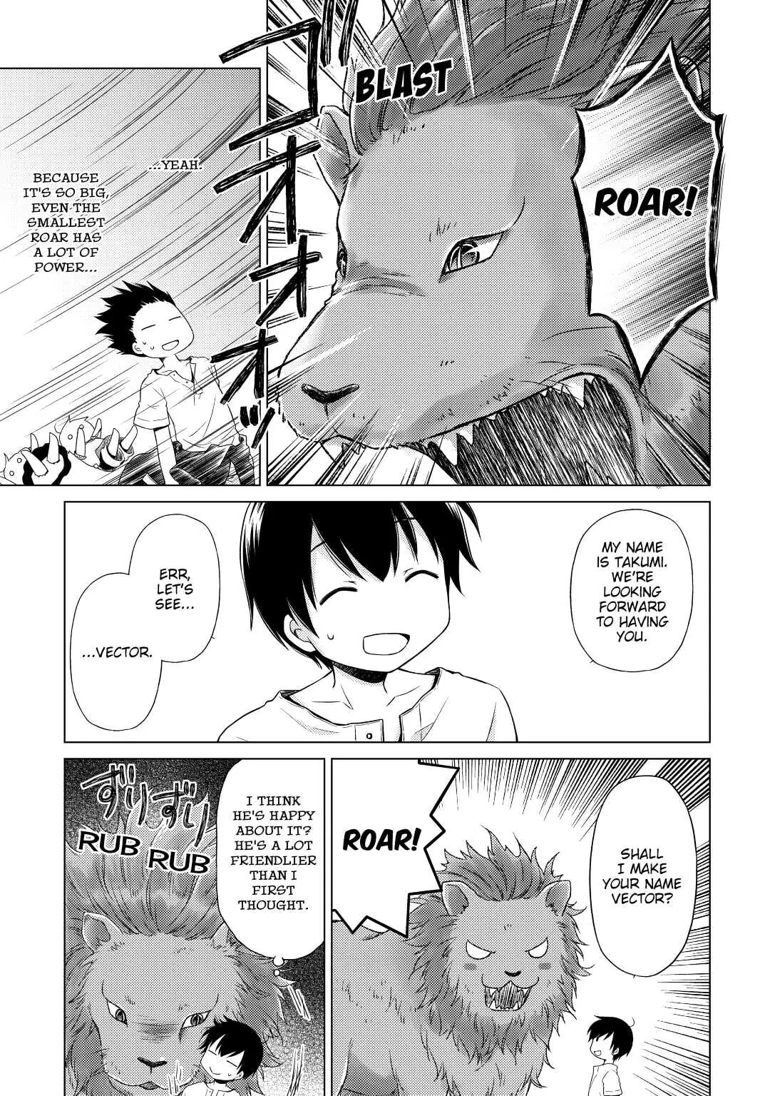 Page 23 of Chapter 28