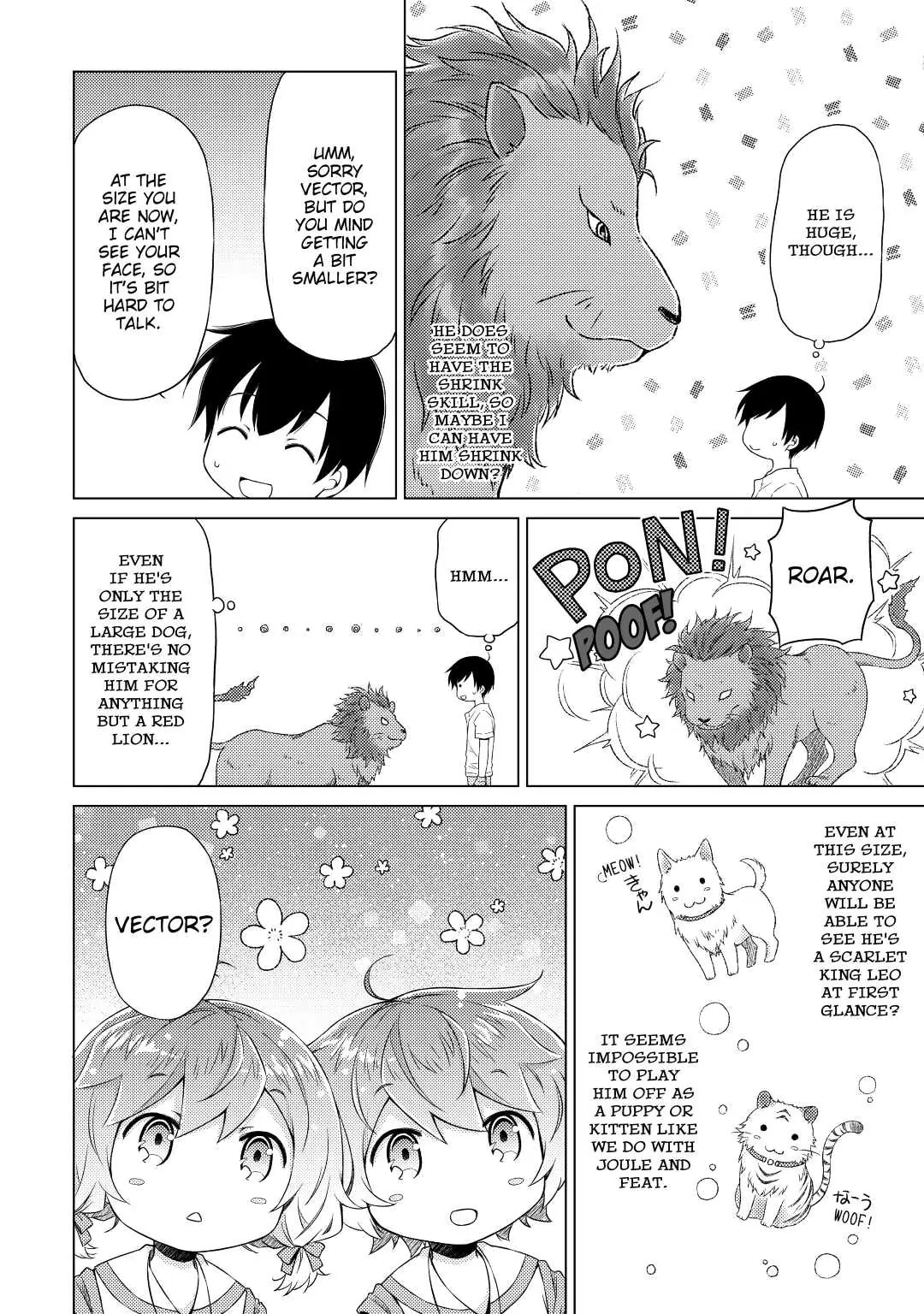 Page 24 of Chapter 28