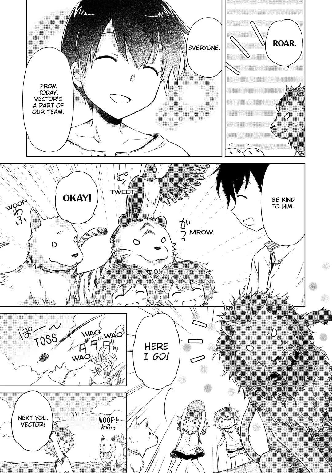 Page 25 of Chapter 28