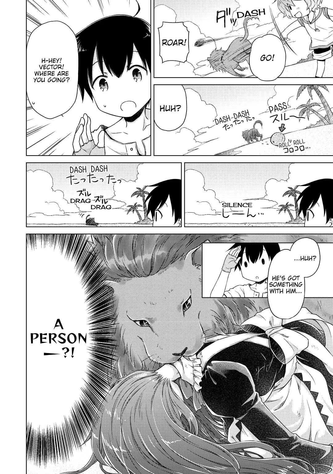 Page 26 of Chapter 28