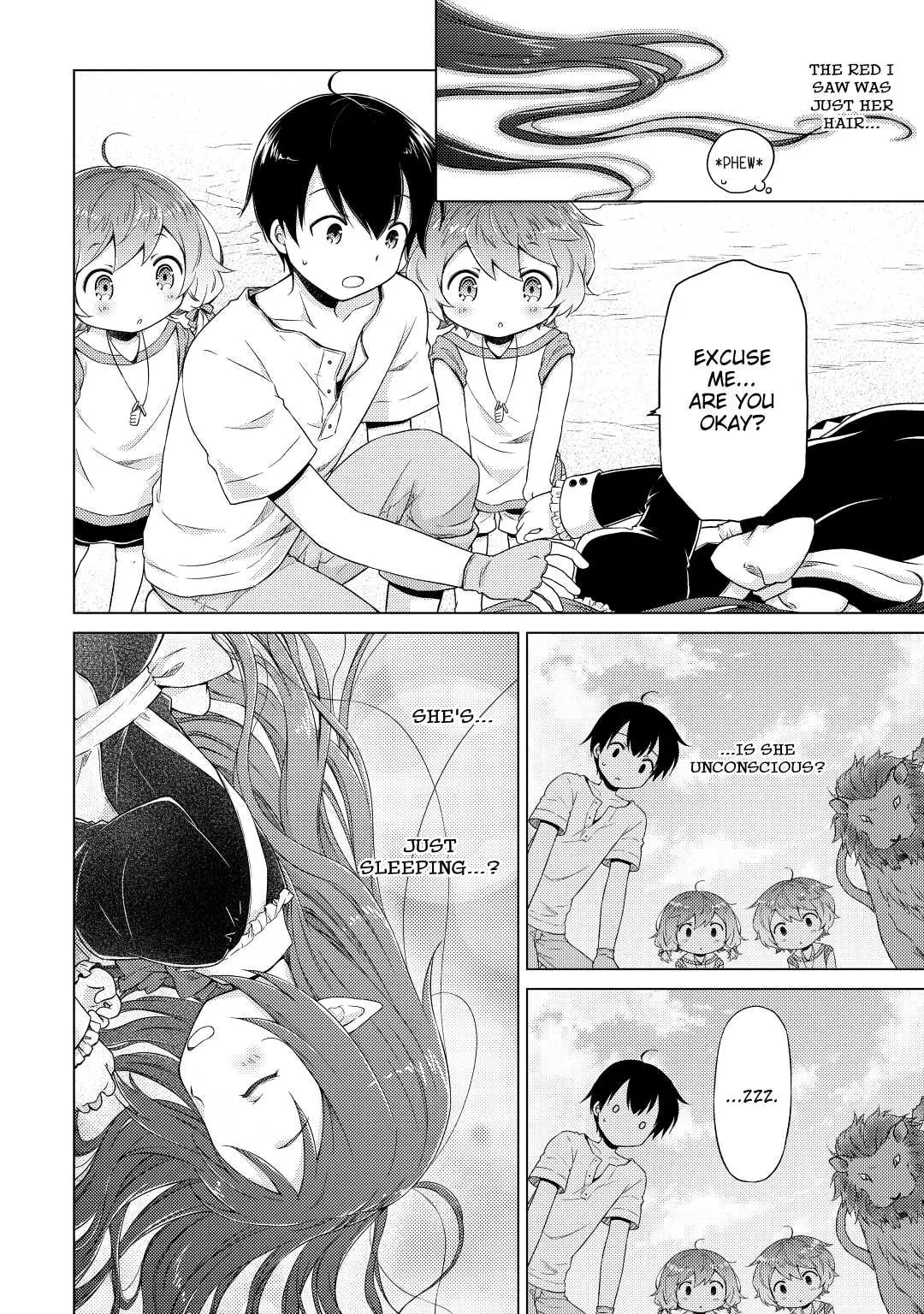 Page 2 of Chapter 29