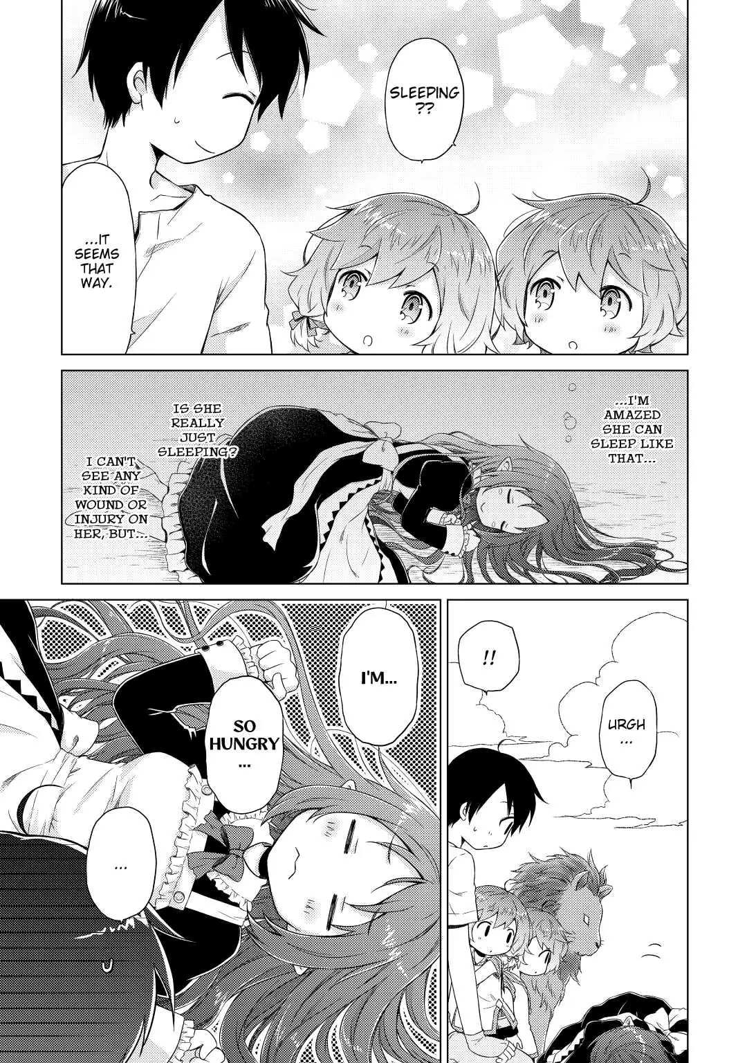 Page 3 of Chapter 29
