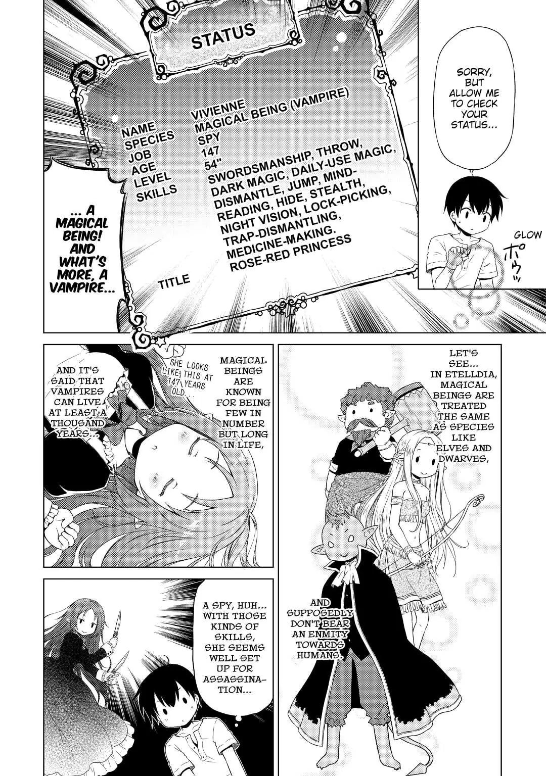 Page 4 of Chapter 29