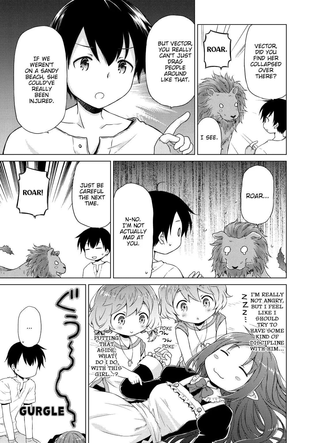 Page 5 of Chapter 29