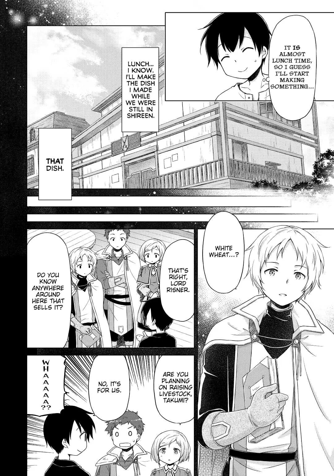 Page 6 of Chapter 29