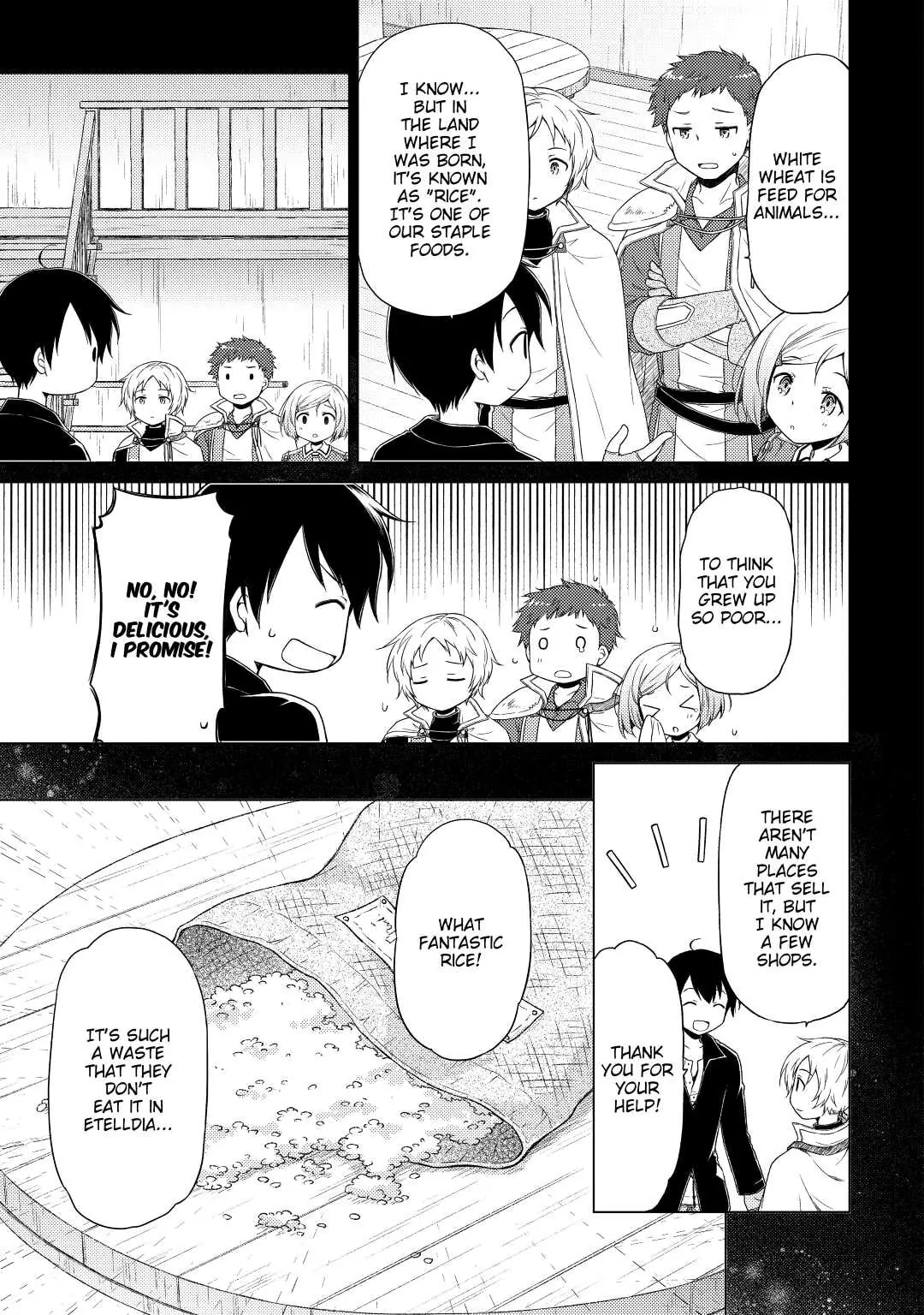 Page 7 of Chapter 29