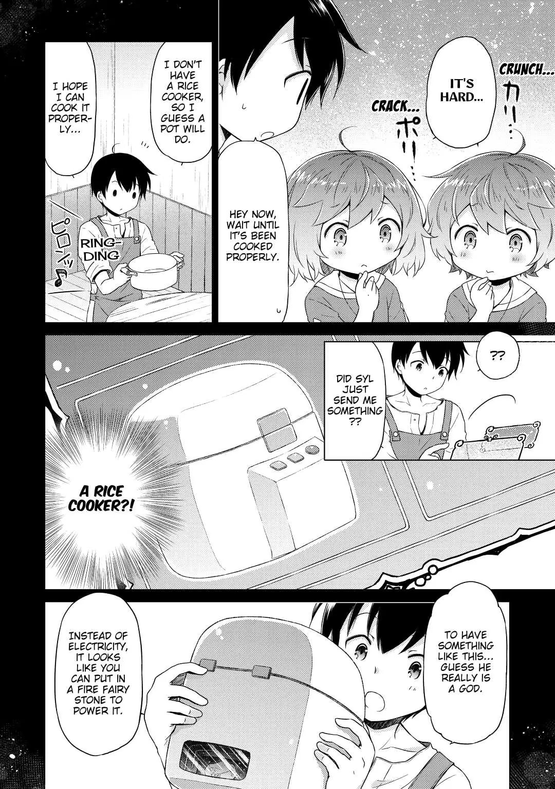 Page 8 of Chapter 29