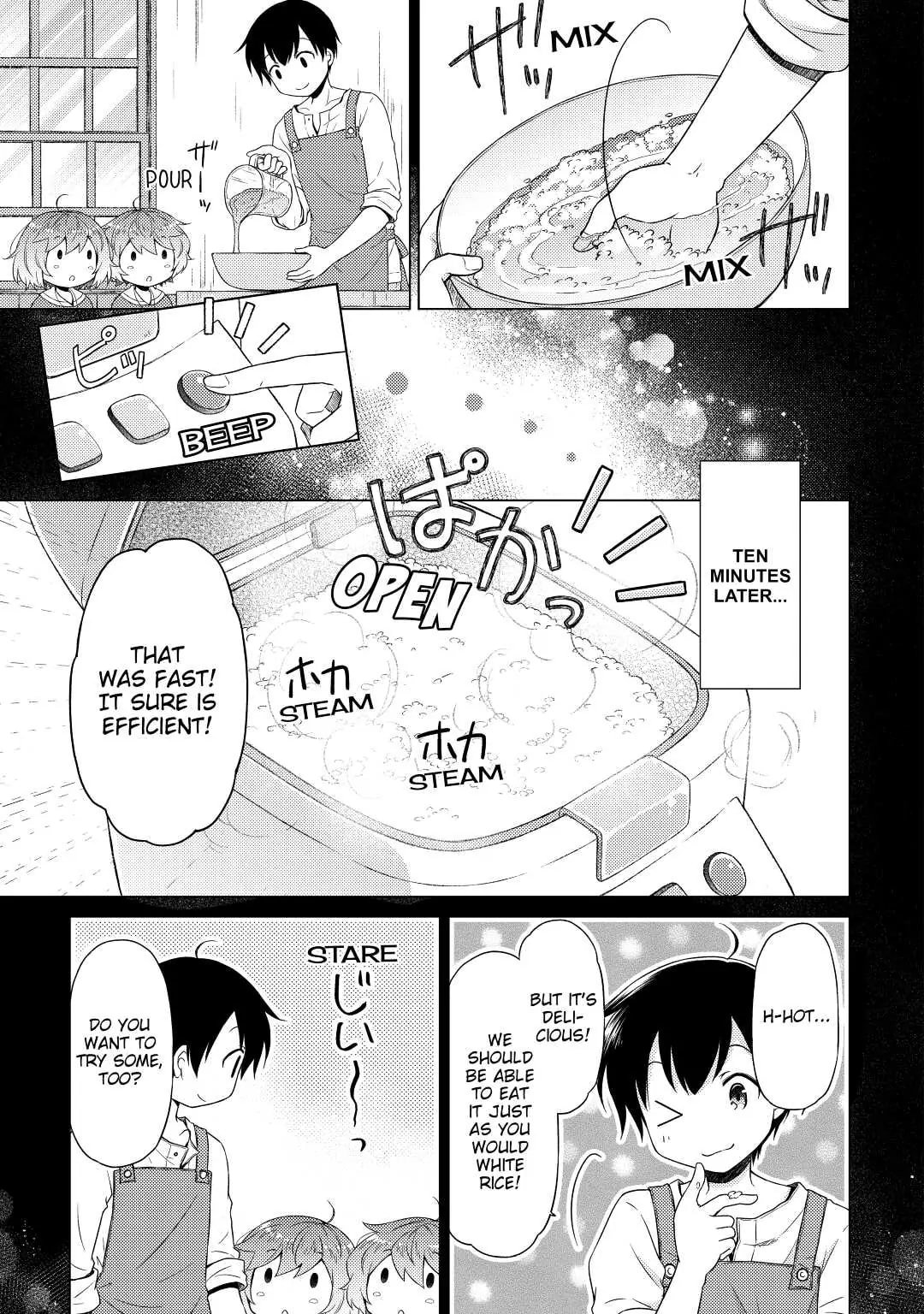 Page 9 of Chapter 29