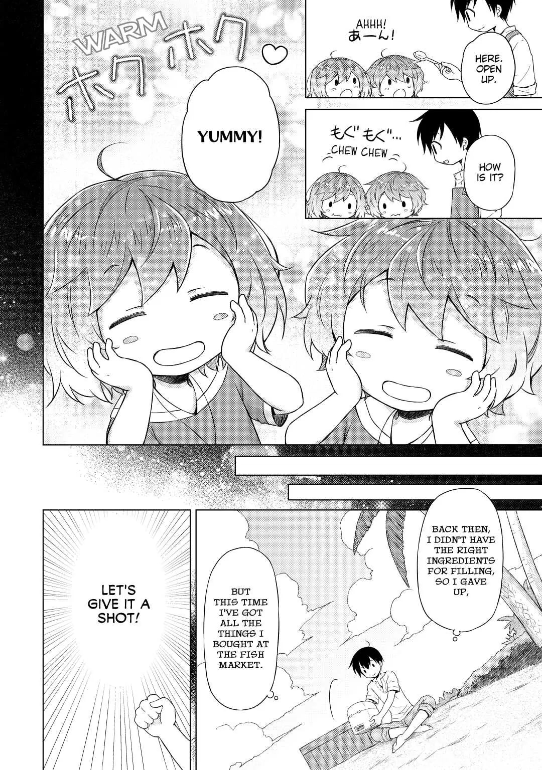 Page 10 of Chapter 29