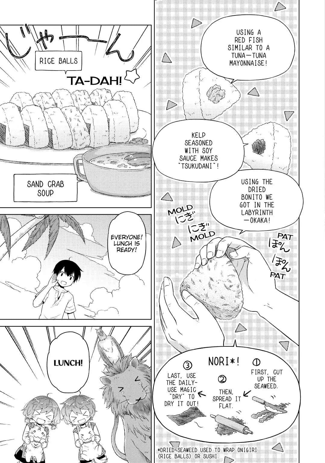 Page 11 of Chapter 29