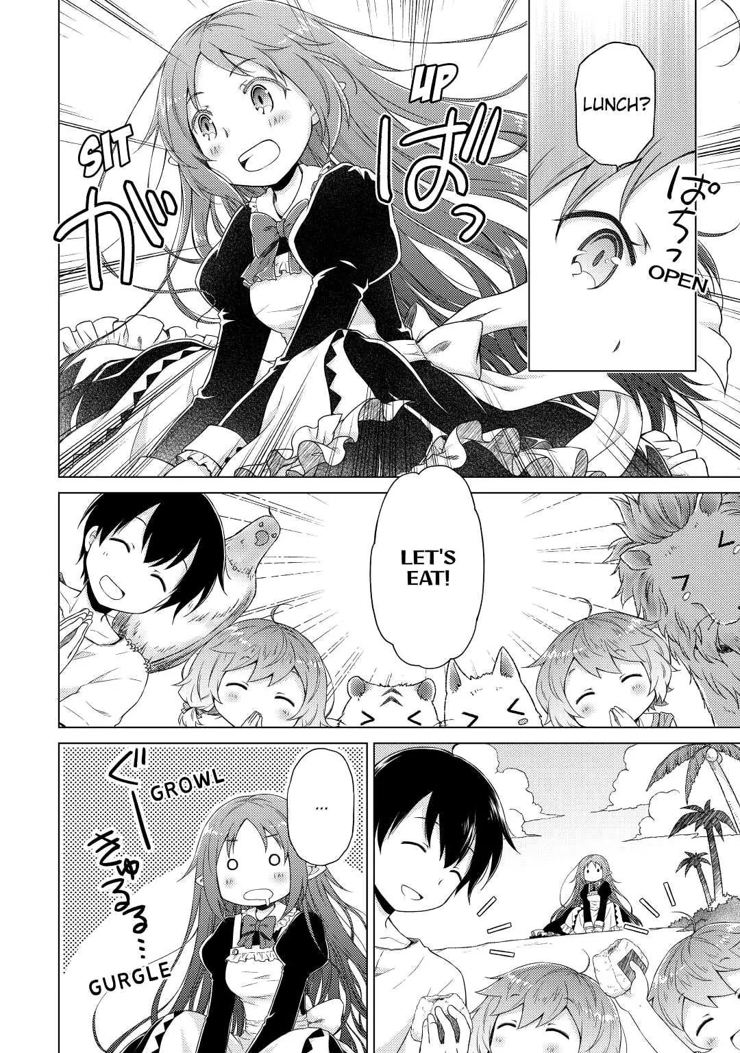 Page 12 of Chapter 29