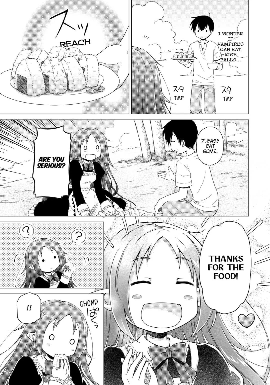 Page 13 of Chapter 29