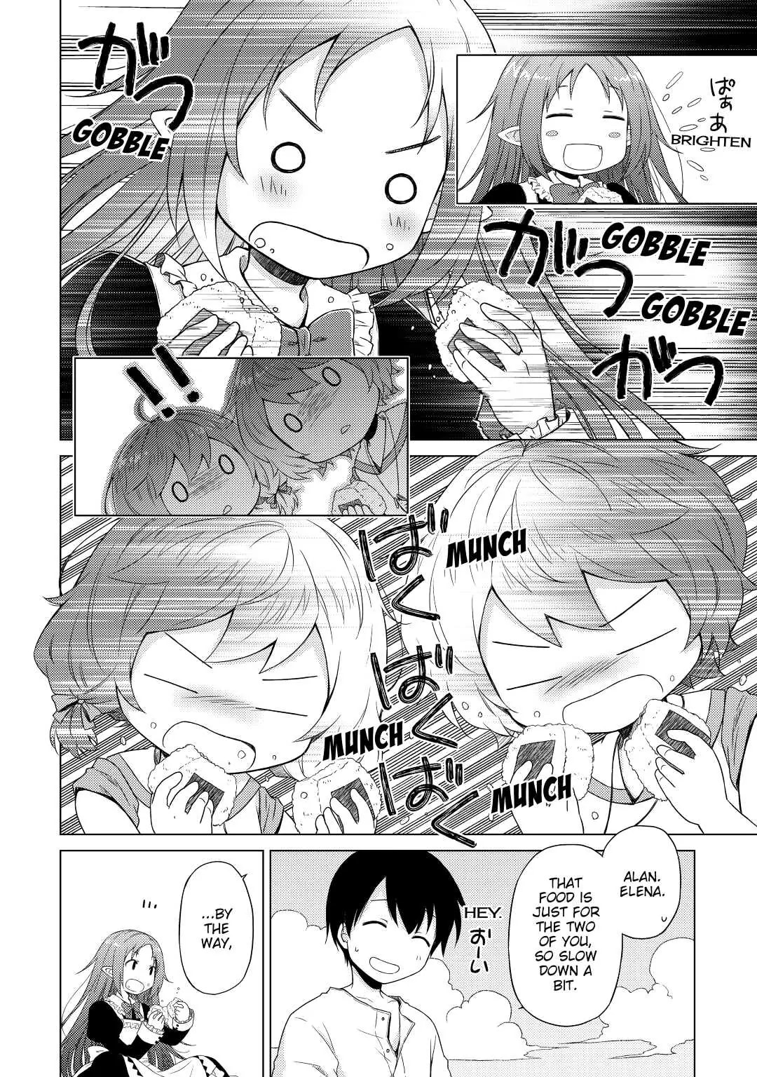 Page 14 of Chapter 29