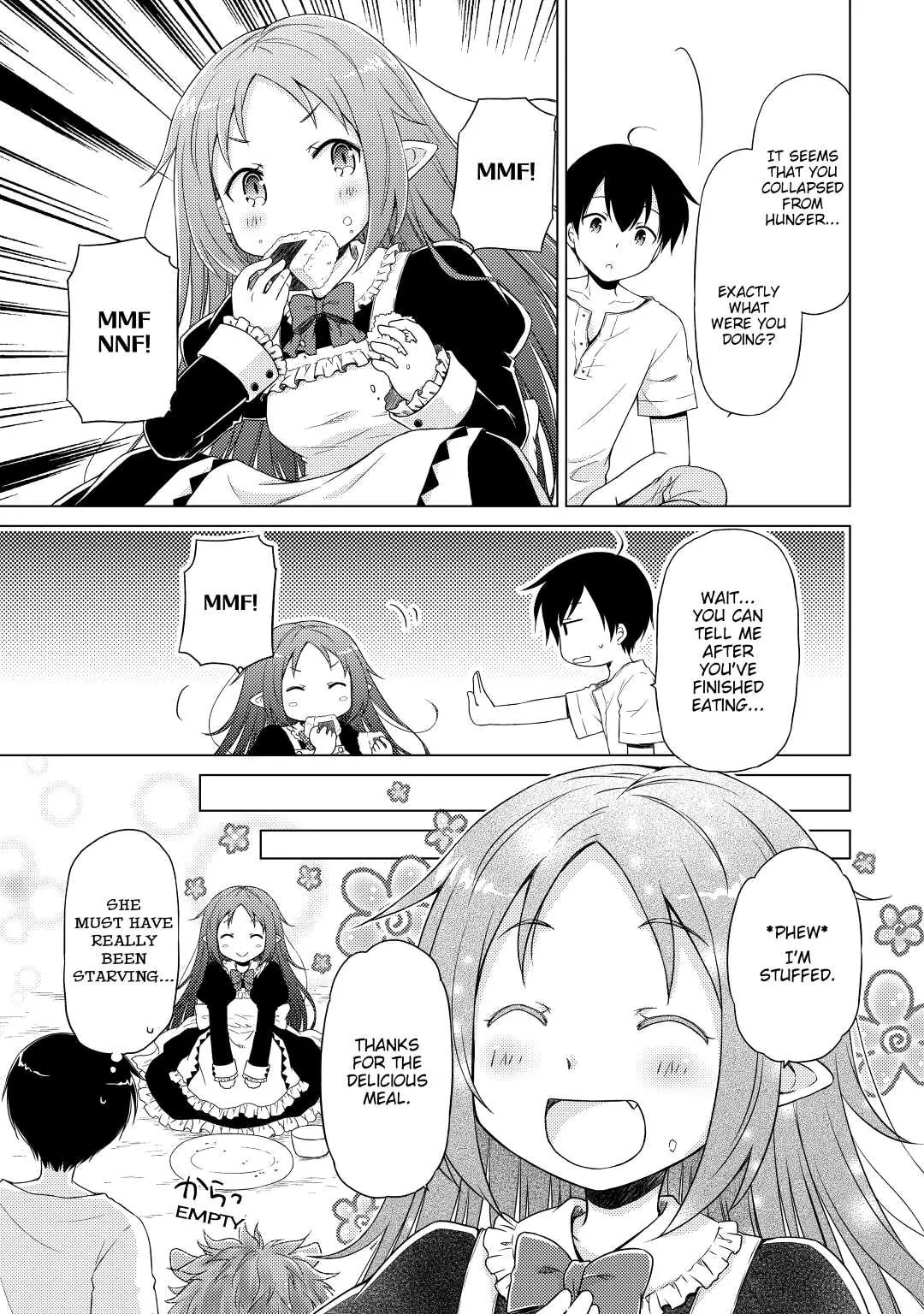 Page 15 of Chapter 29