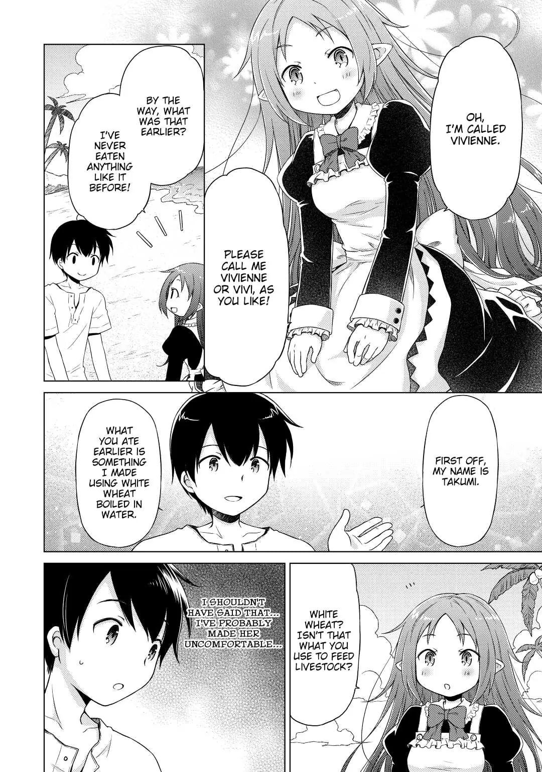 Page 16 of Chapter 29