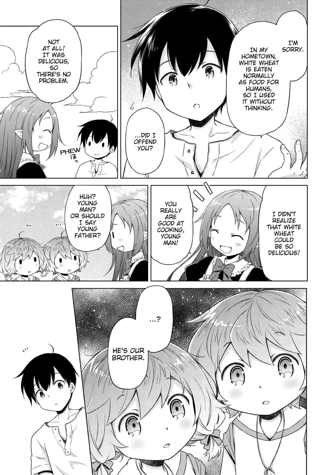 Page 17 of Chapter 29