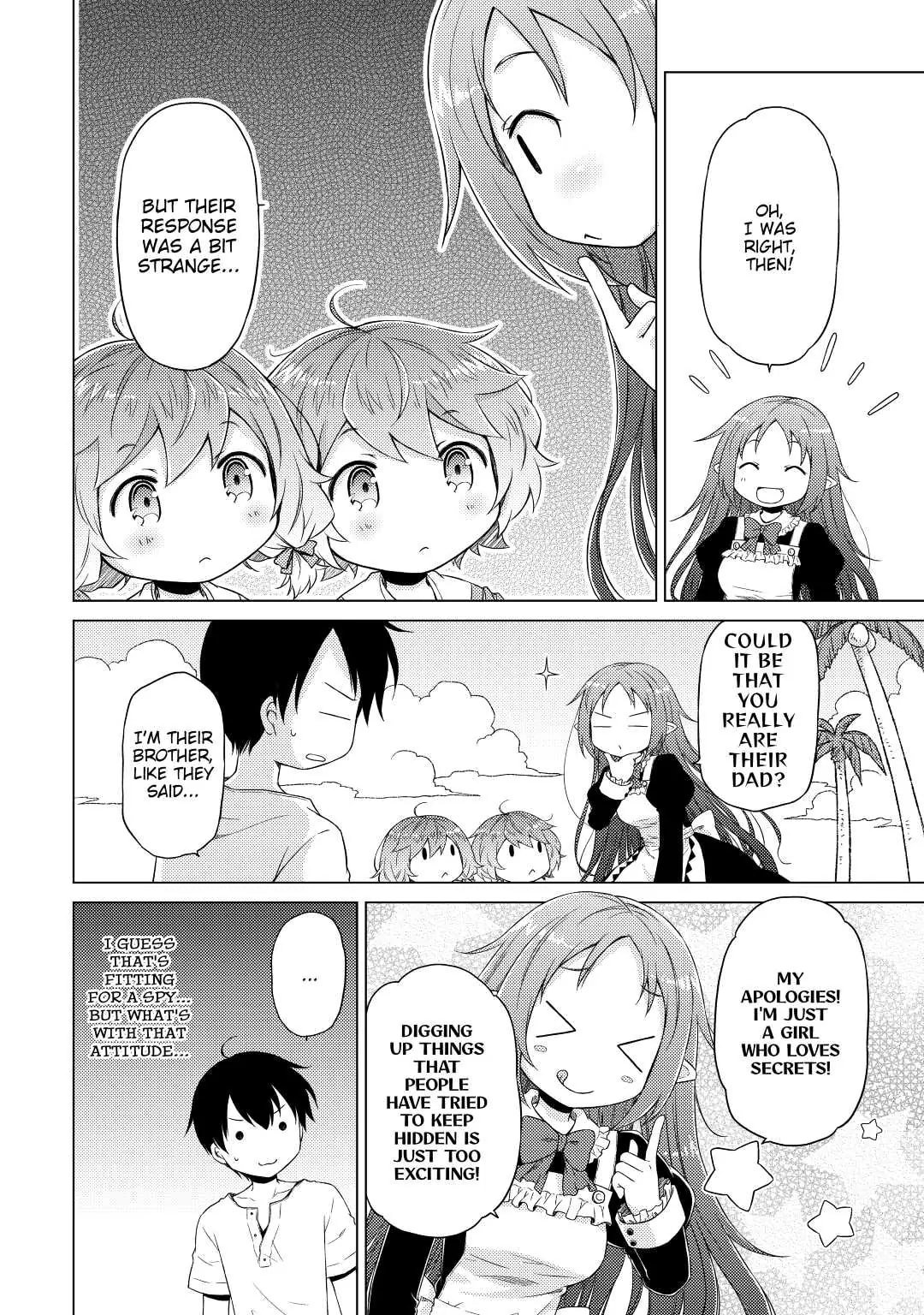 Page 18 of Chapter 29