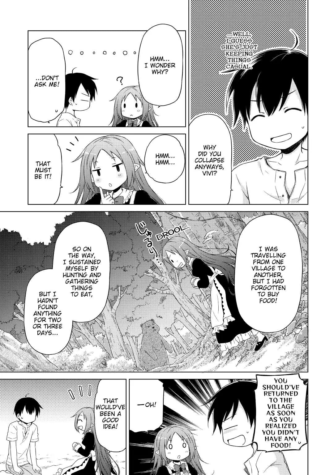 Page 19 of Chapter 29