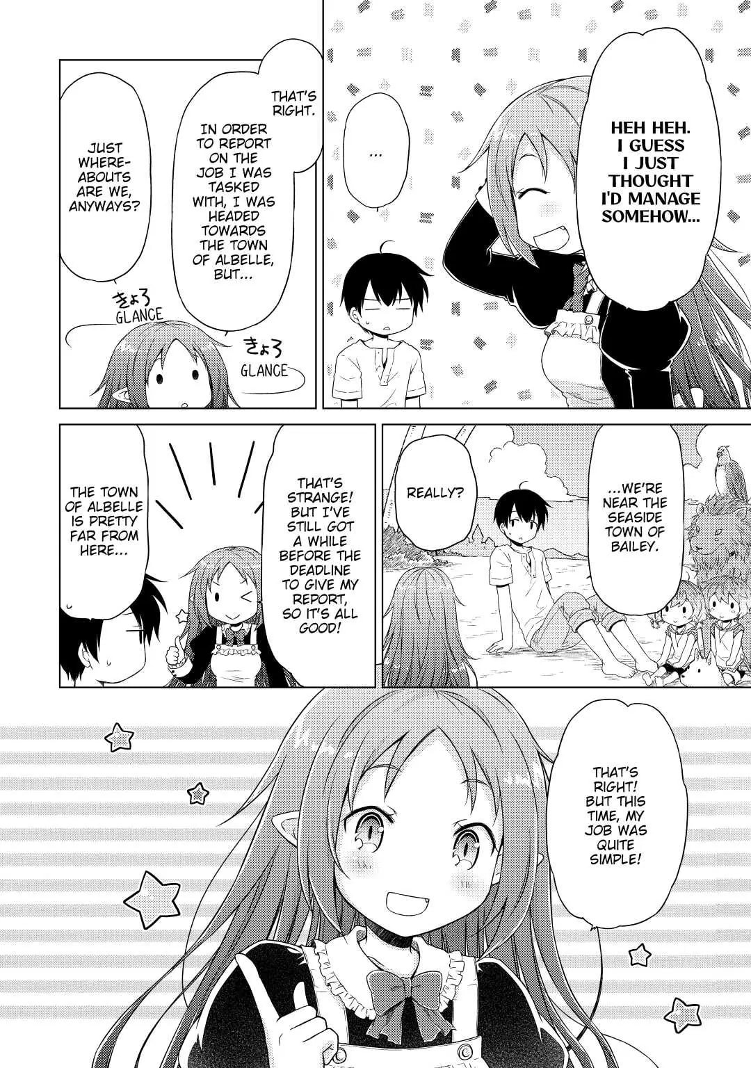 Page 20 of Chapter 29