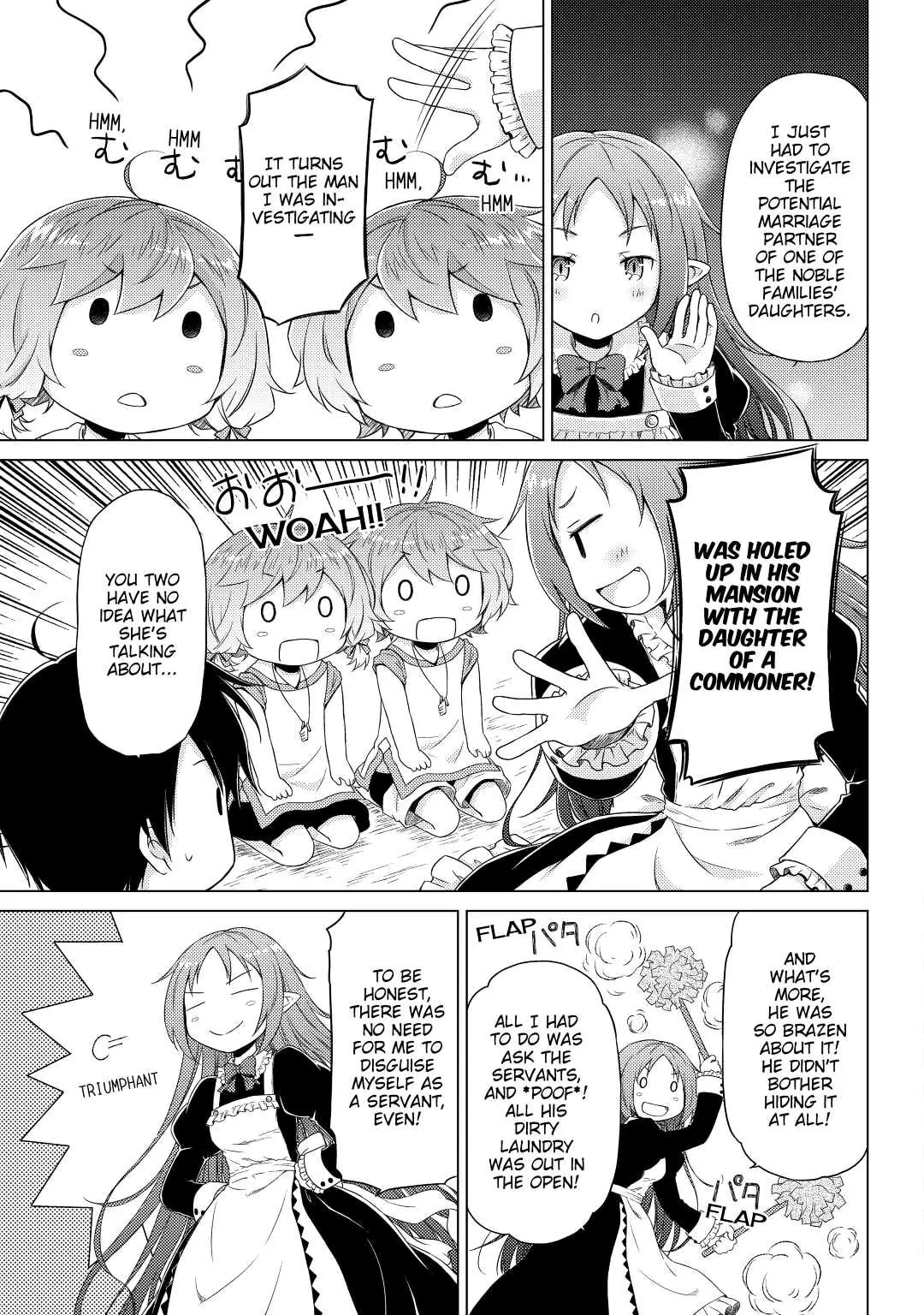 Page 21 of Chapter 29