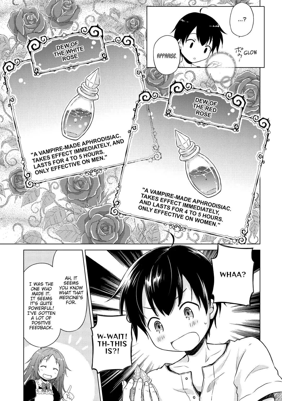 Page 23 of Chapter 29