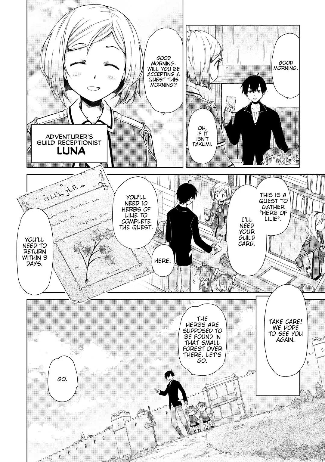 Page 2 of Chapter 3