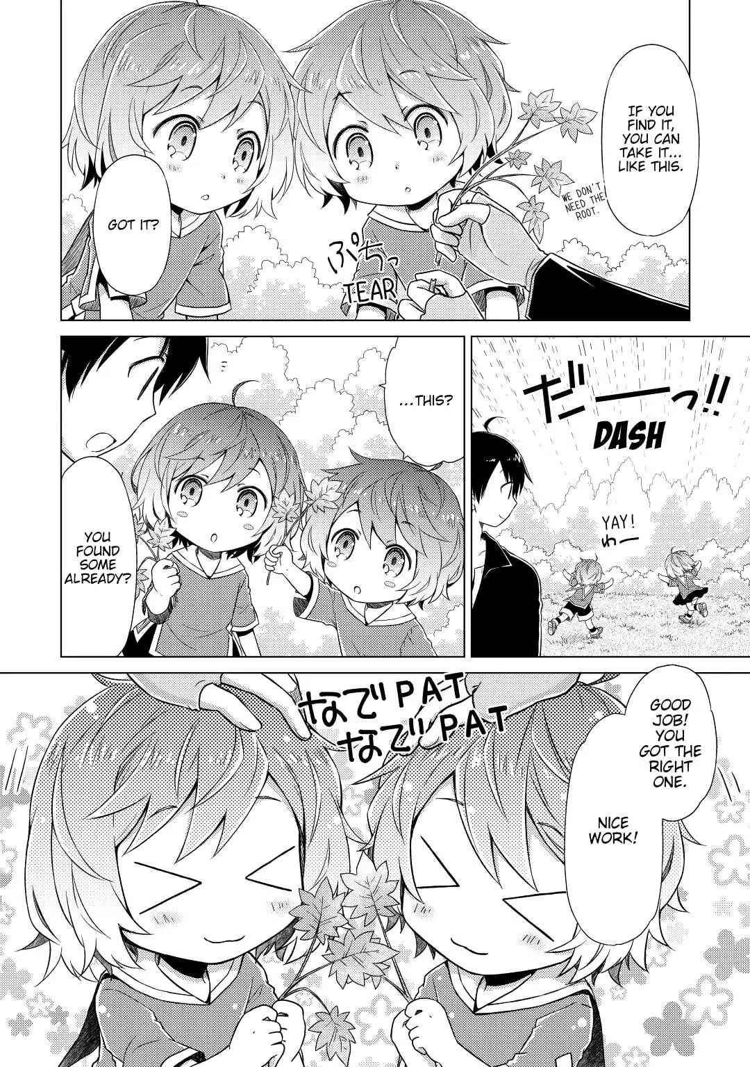 Page 4 of Chapter 3