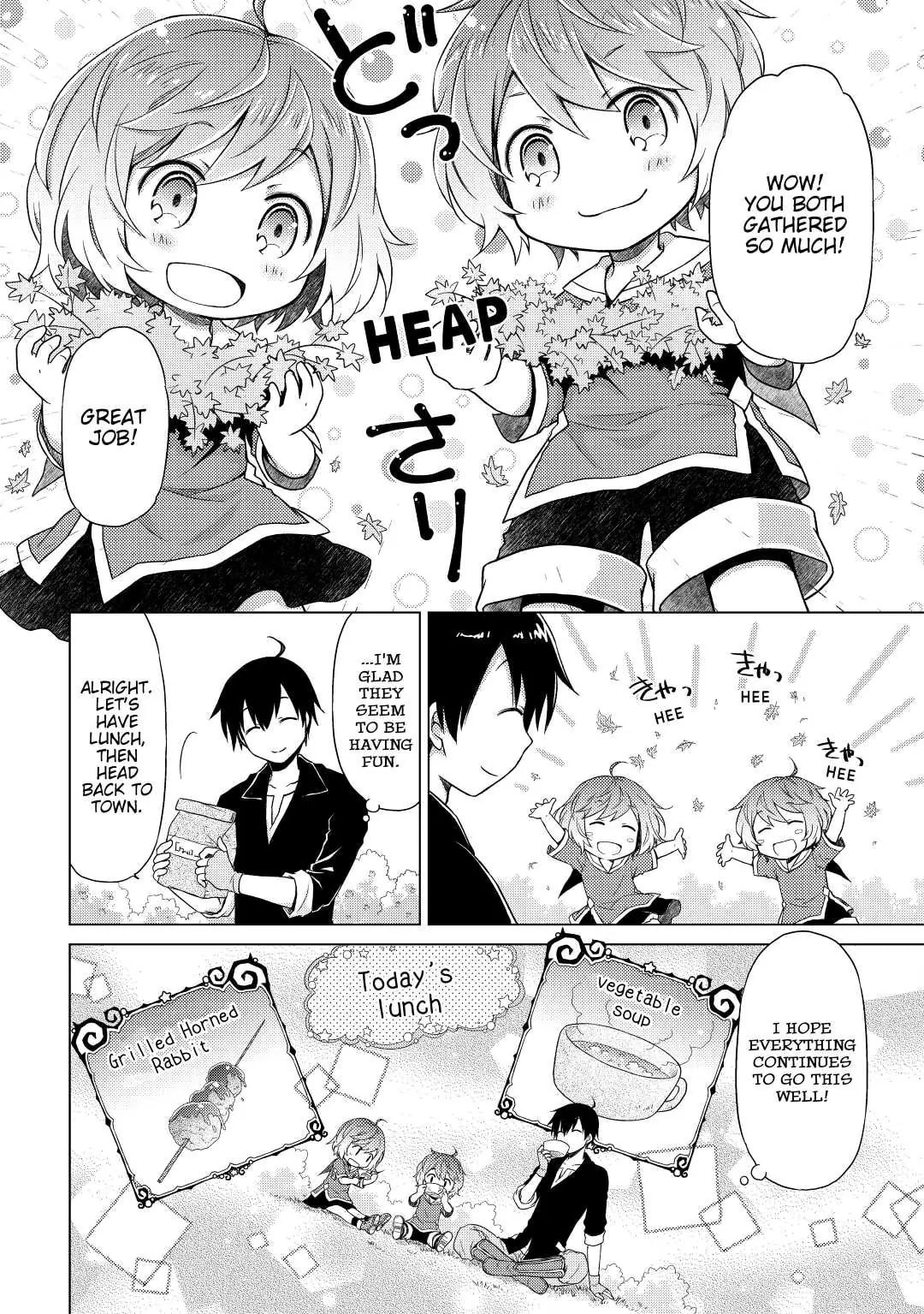 Page 6 of Chapter 3