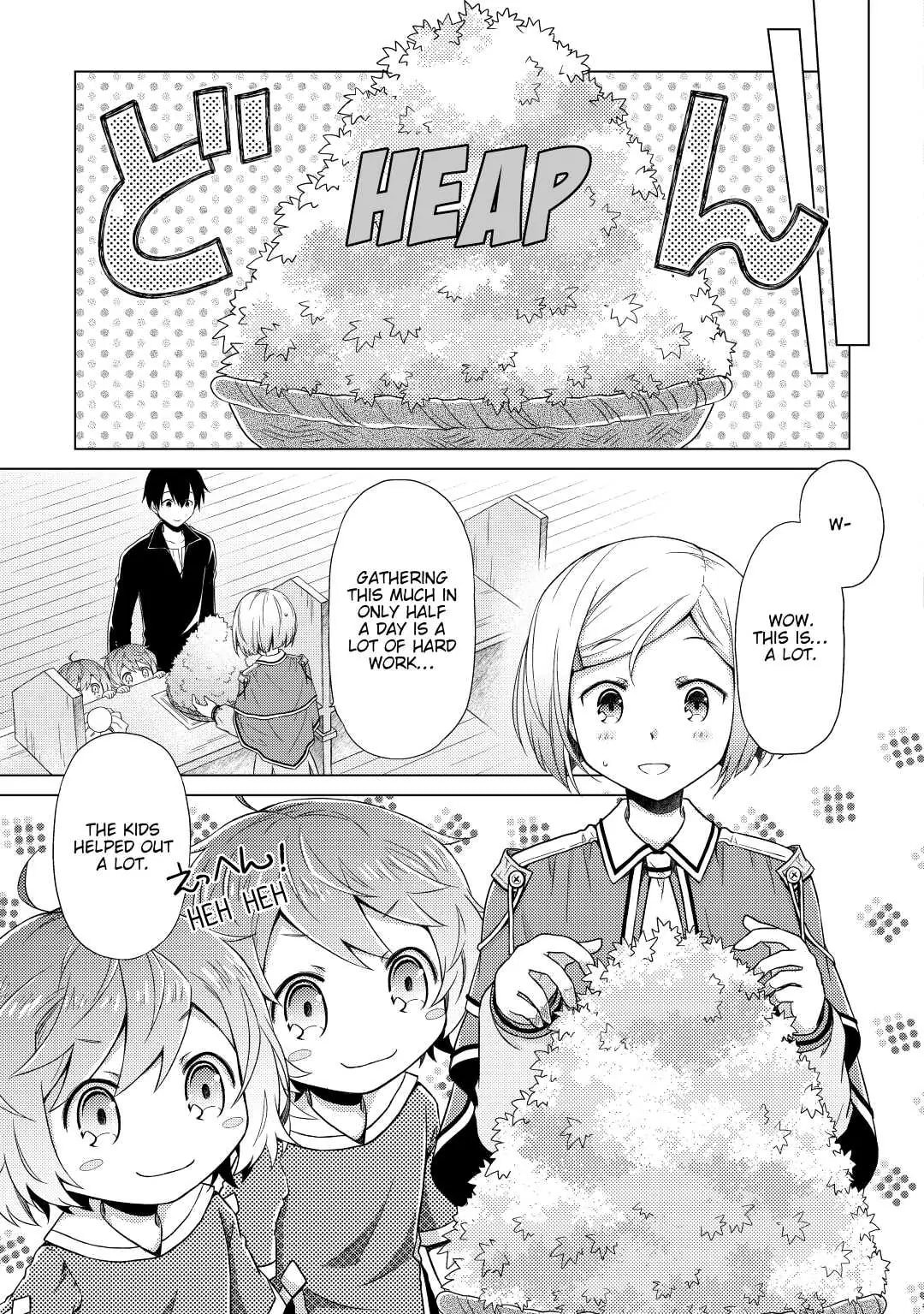 Page 7 of Chapter 3