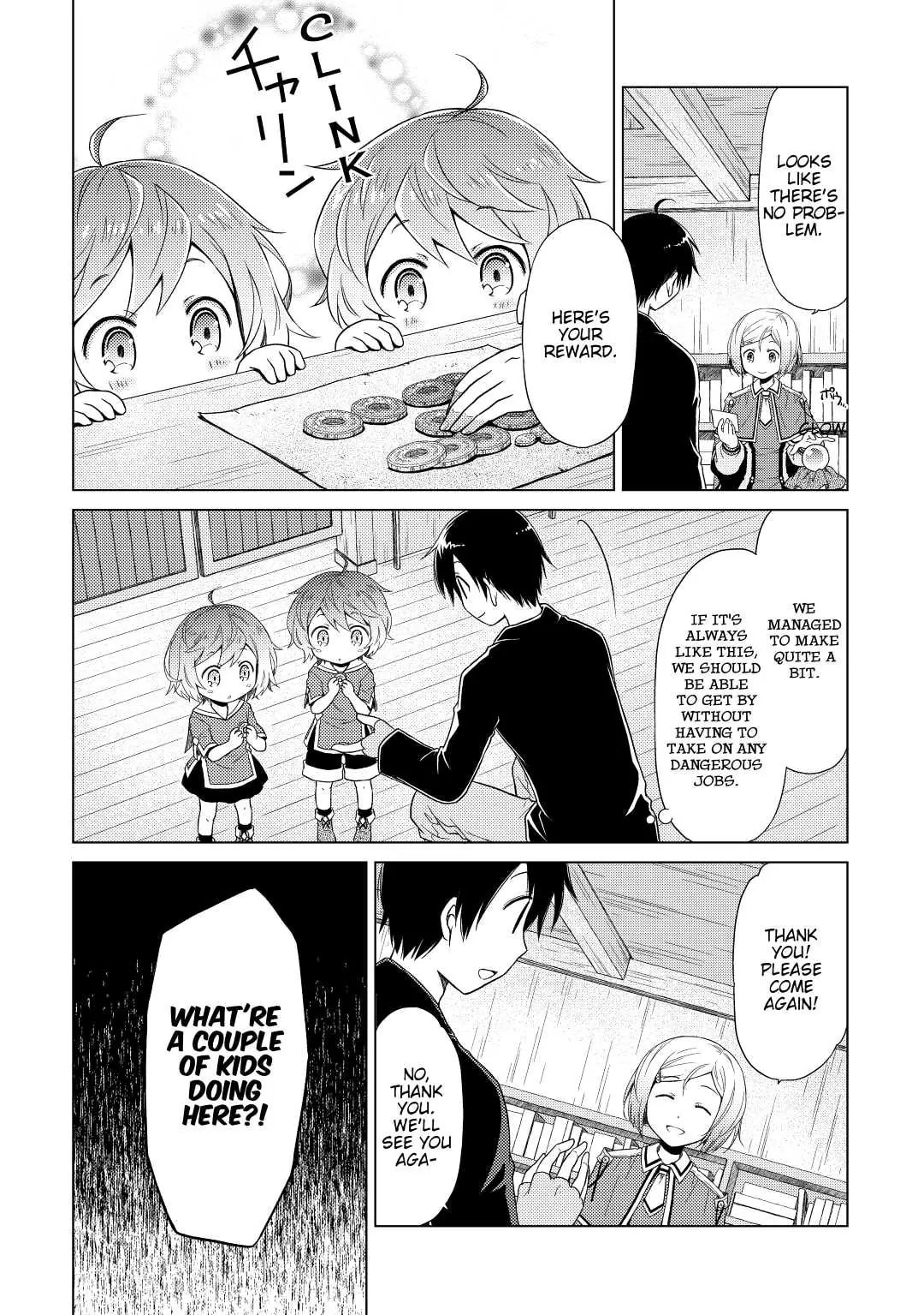Page 8 of Chapter 3