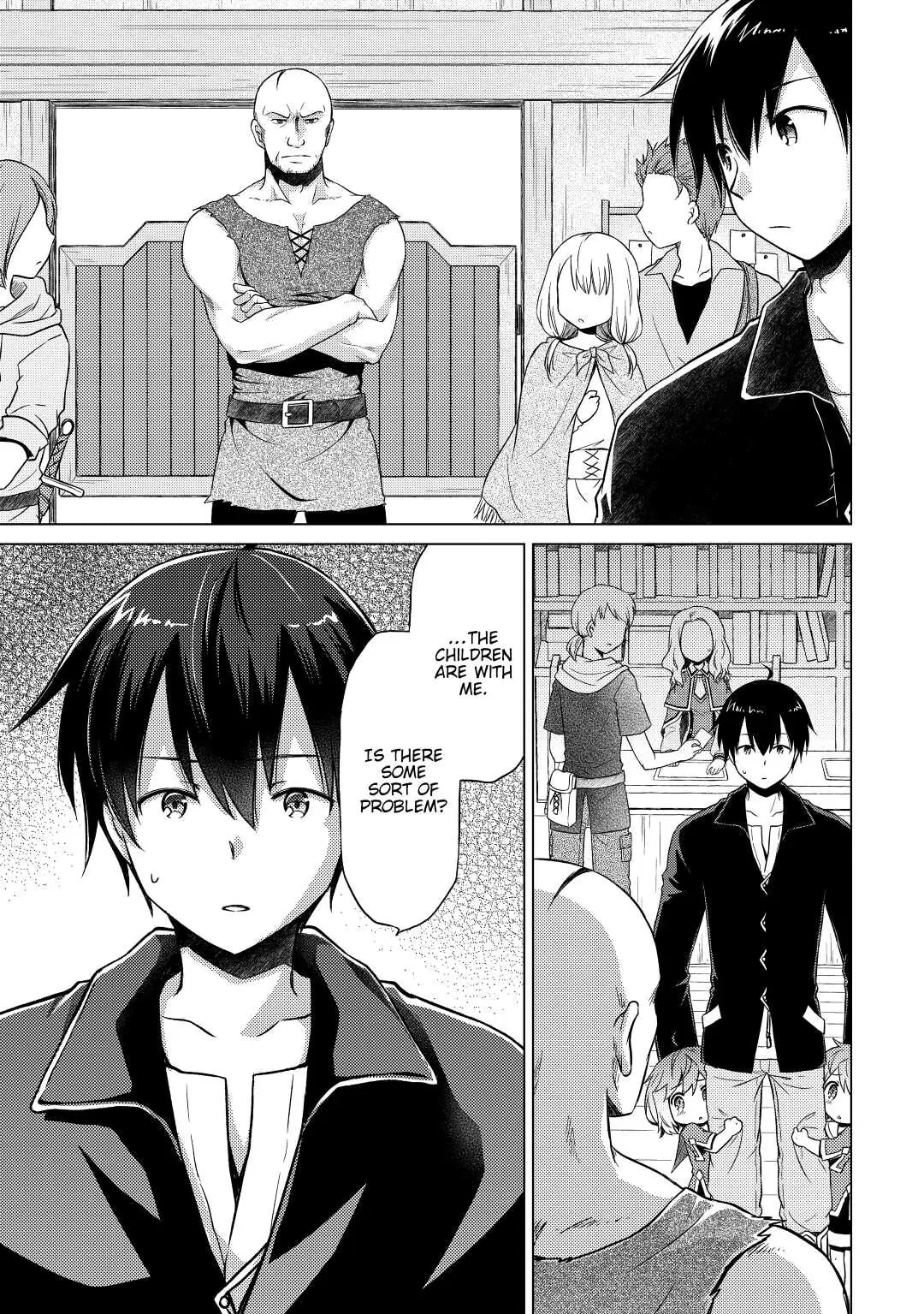 Page 9 of Chapter 3