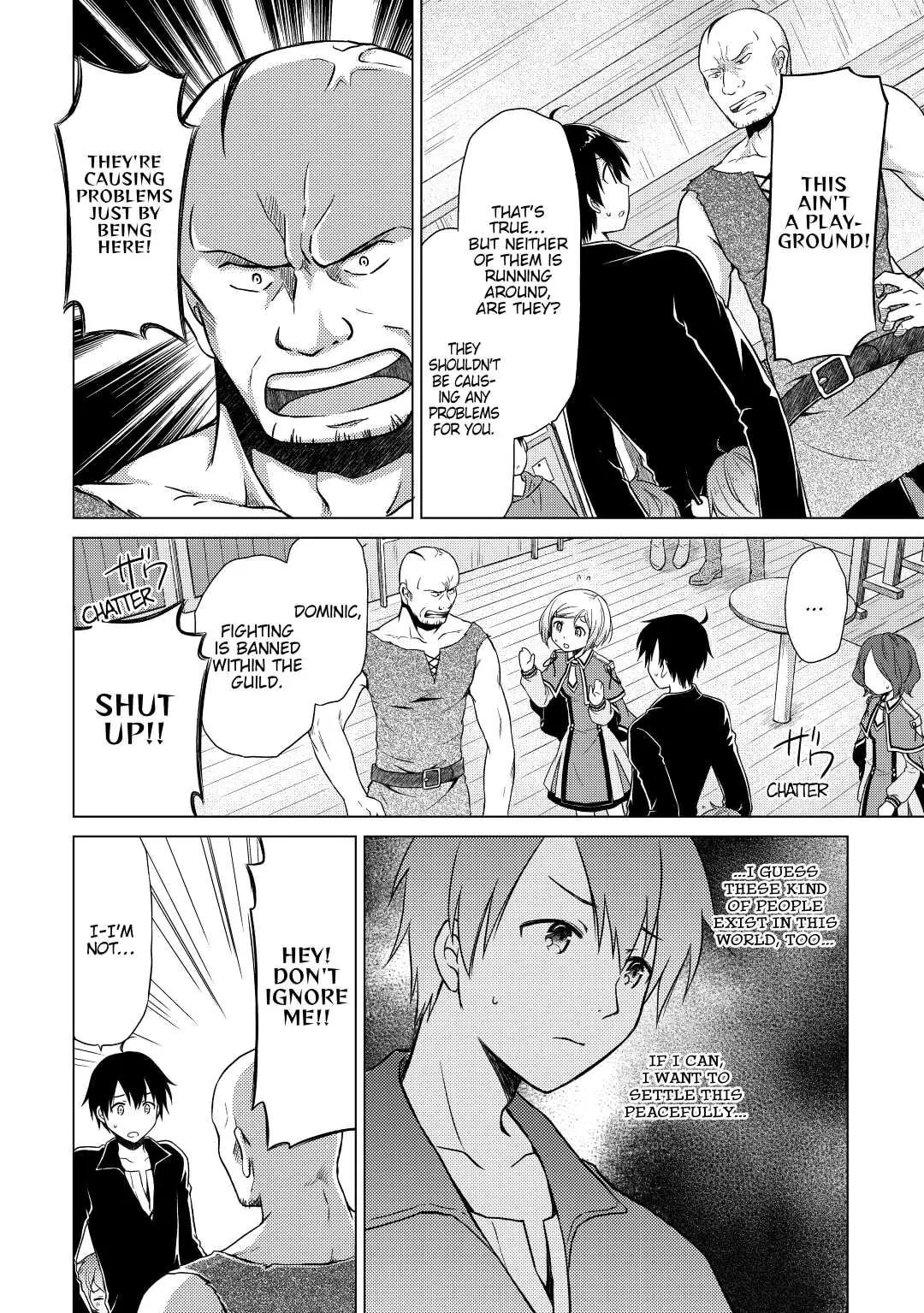 Page 10 of Chapter 3