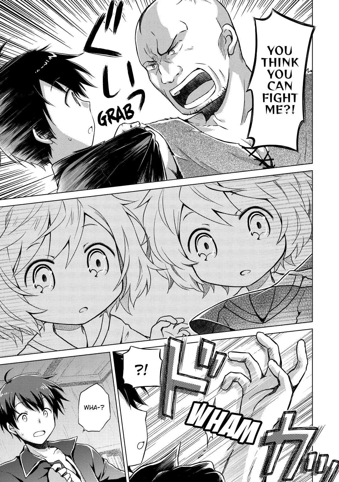 Page 11 of Chapter 3