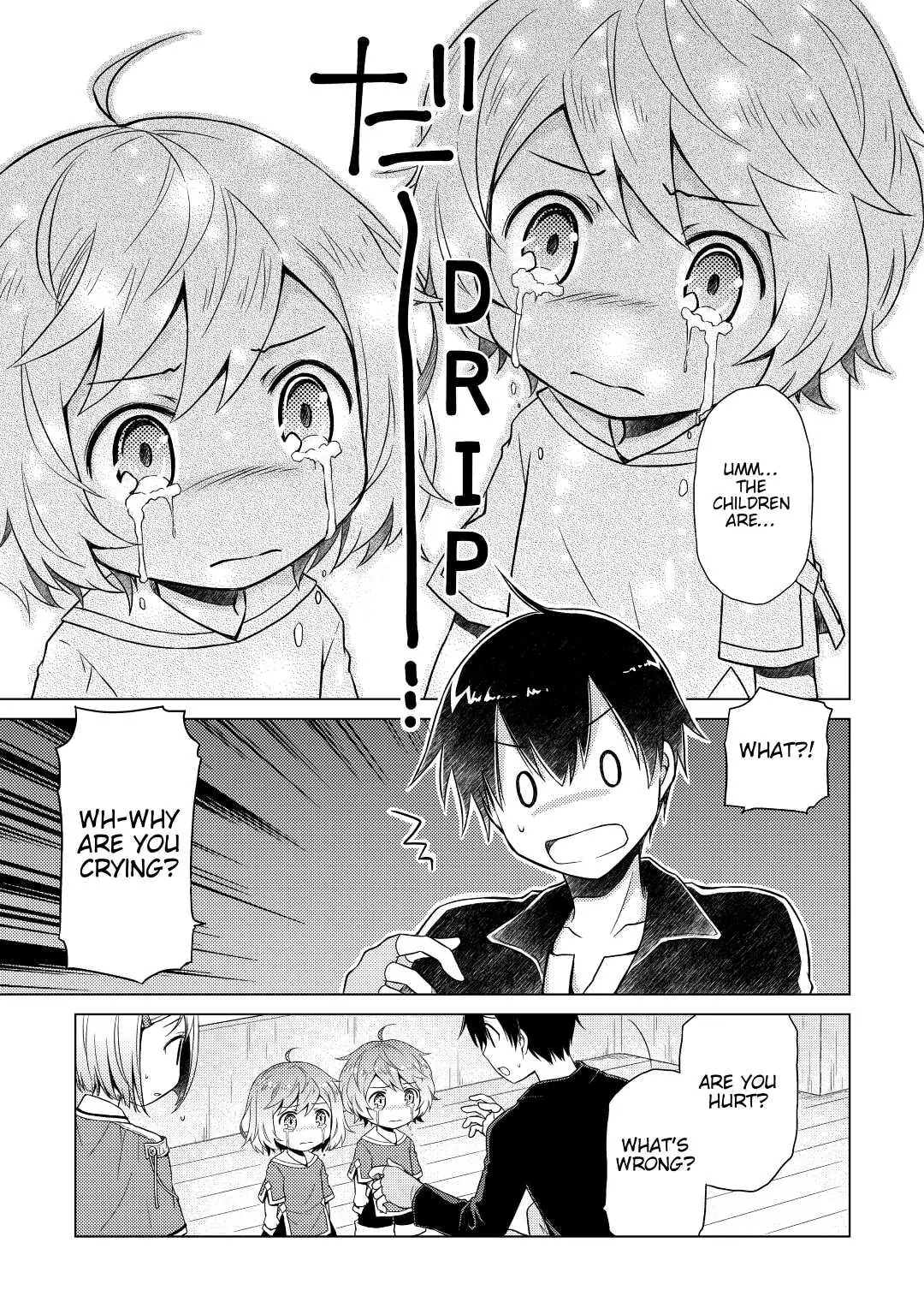 Page 15 of Chapter 3