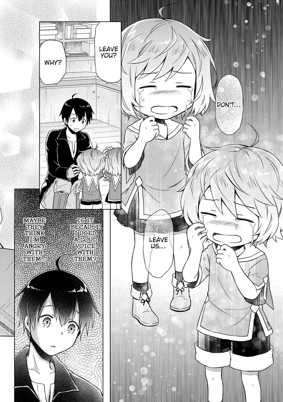 Page 16 of Chapter 3