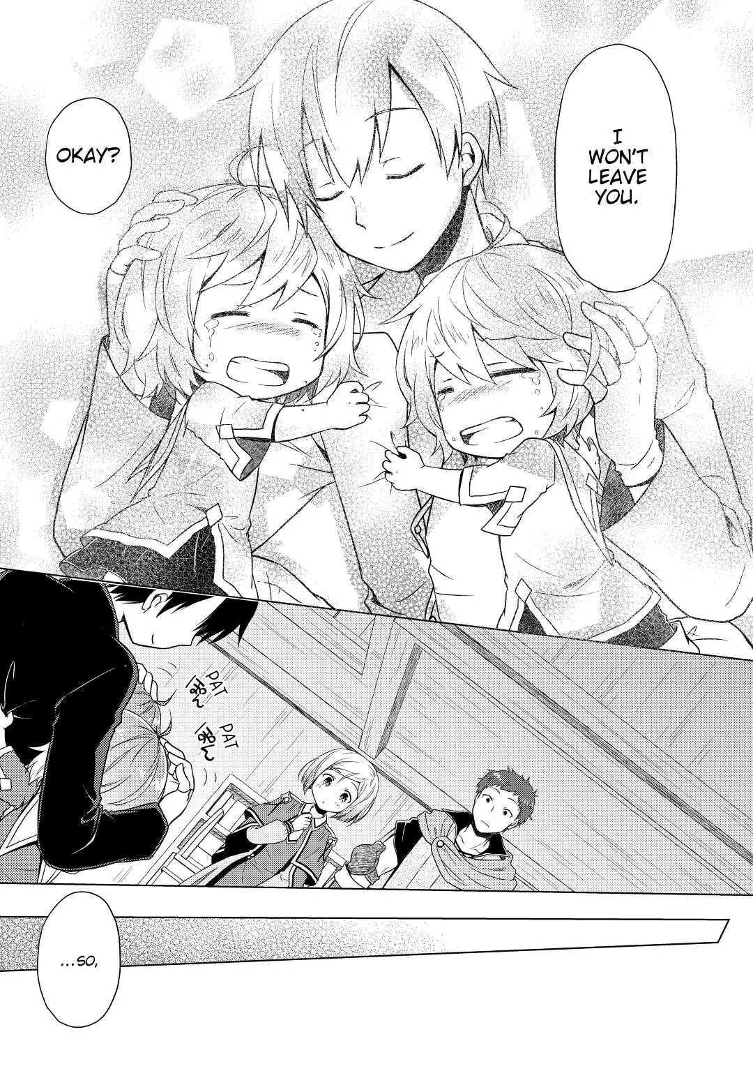 Page 17 of Chapter 3