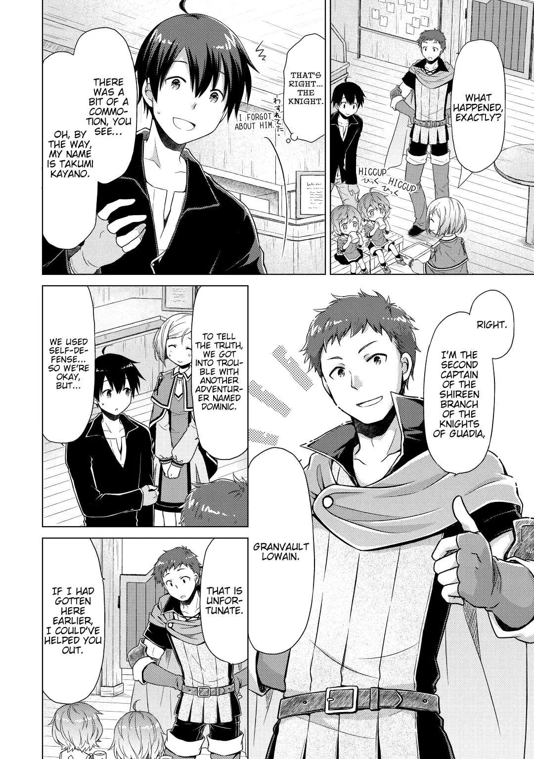 Page 18 of Chapter 3